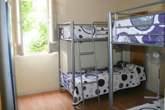 Arroyo B&B Granada Luaran gambar