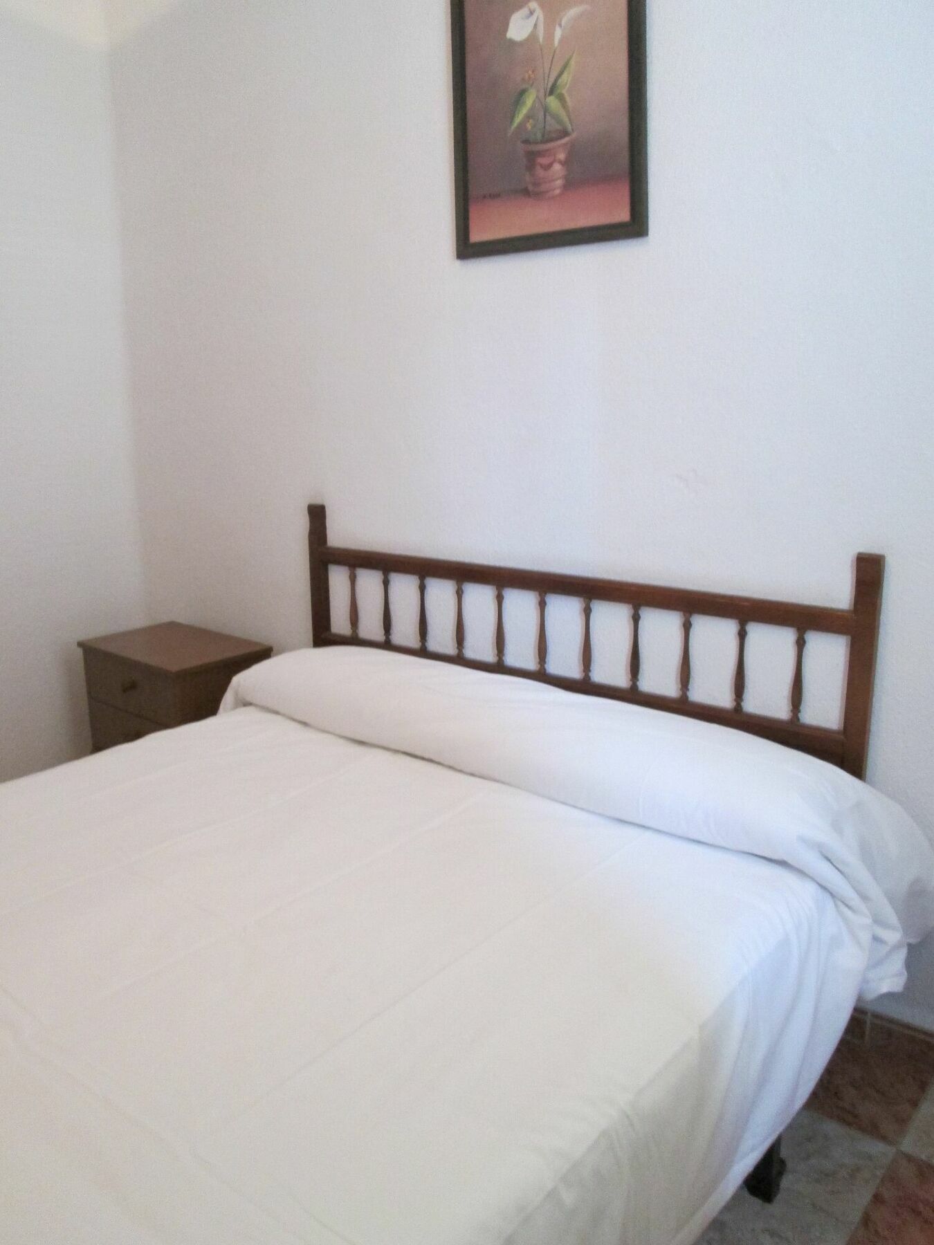 Arroyo B&B Granada Luaran gambar