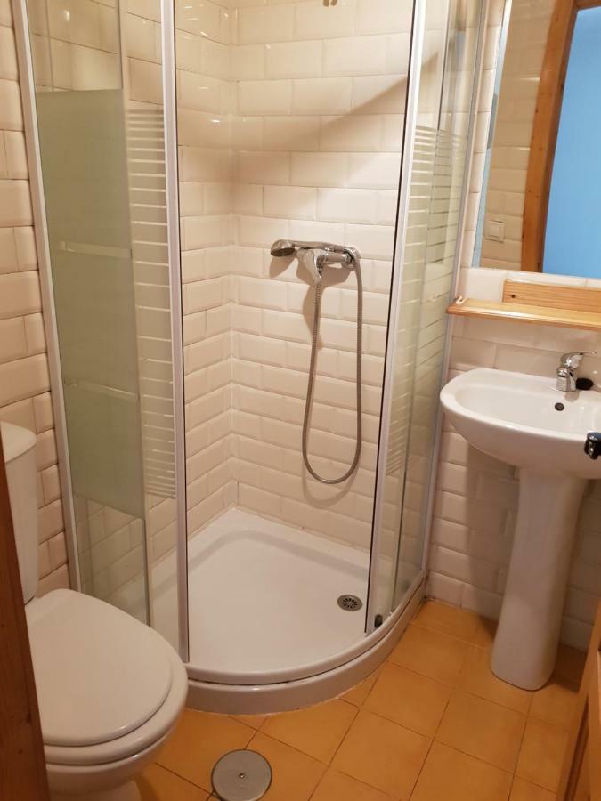 Arroyo B&B Granada Luaran gambar